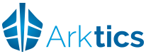Arktics-LogoPrincipal