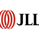 JLL-Logo