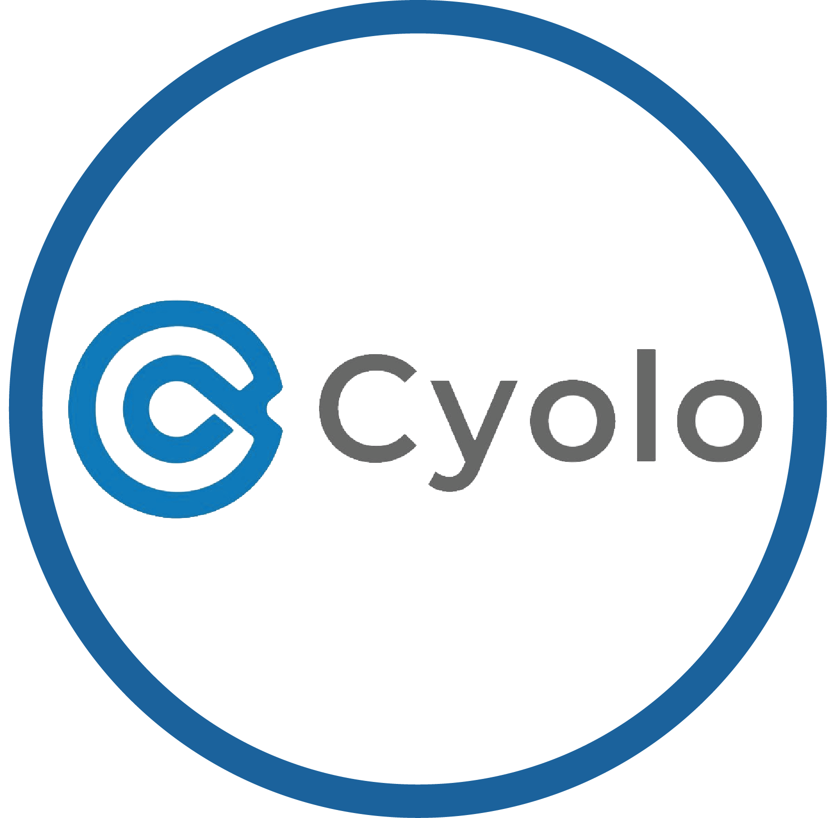 logos circulo Cyolo trans pagina