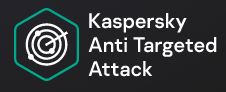 kaspersky_anti_targeted_attack